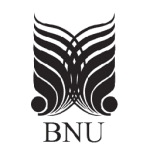 Inside BNU Lahore: Campus Life, Programs & Facilities