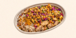 How to Get the Best Chicken Shawarma Rice Bowl Delivered in Manassas, Virginia