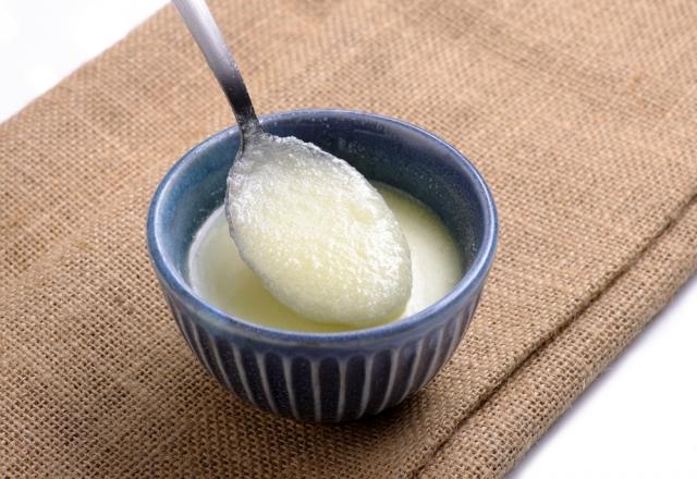 Top 10 Benefits of Using the Best Desi Ghee for Daily Cooking